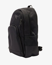 Load image into Gallery viewer, Billabong Command Backpack - Black