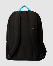 Load image into Gallery viewer, Billabong Juggernaught Backpack - Fade