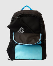 Load image into Gallery viewer, Billabong Juggernaught Backpack - Fade