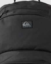 Load image into Gallery viewer, Quiksilver 1969 Special Backpack - Black