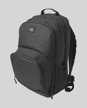 Load image into Gallery viewer, Quiksilver 1969 Special Backpack - Black