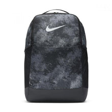 Load image into Gallery viewer, Nike Brasilia Backpack - Camo (068)