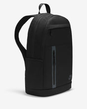 Load image into Gallery viewer, Nike Premium Backpack (21L)