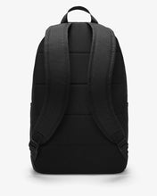 Load image into Gallery viewer, Nike Premium Backpack (21L)