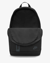 Load image into Gallery viewer, Nike Premium Backpack (21L)