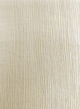 Load image into Gallery viewer, Esmaee View Blouse