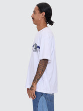 Load image into Gallery viewer, Worship Blender Regular Fit Tee - White