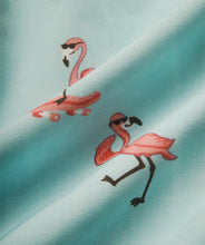 Load image into Gallery viewer, Indie Kids The Florida Trunk - Cyan