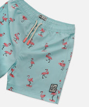 Load image into Gallery viewer, Indie Kids The Florida Trunk - Cyan