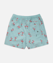 Load image into Gallery viewer, Indie Kids The Florida Trunk - Cyan