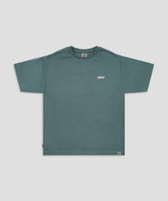 Load image into Gallery viewer, Indie Kids The Bedford Tee - Jasper