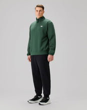 Load image into Gallery viewer, Canterbury Mens Everyday Sweatpant - Black