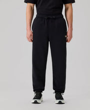 Load image into Gallery viewer, Canterbury Mens Everyday Sweatpant - Black