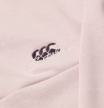 Load image into Gallery viewer, Canterbury Womens Everyday Quarter Zip Sweater - Hushed Violet