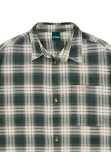 Load image into Gallery viewer, Barney Cools Chatlet Shirt - Plaid