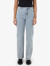 Load image into Gallery viewer, Thrills Cherry Stretch Jean - Shadow Blue