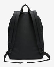 Load image into Gallery viewer, Nike 16L Backpack - Black