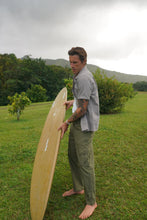 Load image into Gallery viewer, Rhythm Combat Trouser - Olive