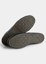 Load image into Gallery viewer, Converse Converse Chuck Taylor Malden Street Mid Shoes - Unisex