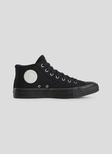 Load image into Gallery viewer, Converse Converse Chuck Taylor Malden Street Mid Shoes - Unisex