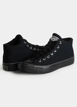 Load image into Gallery viewer, Converse Converse Chuck Taylor Malden Street Mid Shoes - Unisex