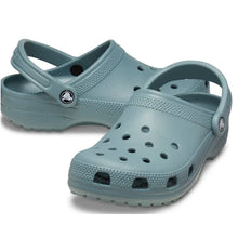Load image into Gallery viewer, Crocs Classic Clog - Pond