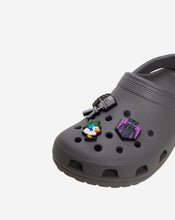 Load image into Gallery viewer, Crocs Jibbitz Minecraft 5 Pack
