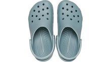 Load image into Gallery viewer, Crocs Classic Clog - Pond