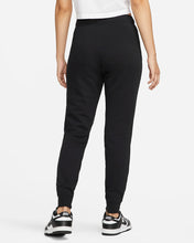 Load image into Gallery viewer, Nike Sportswear Club Fleece Women's Mid-Rise Slim Joggers