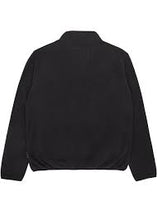 Load image into Gallery viewer, Vissla Hiker Eco Polar Fleece - Phantom