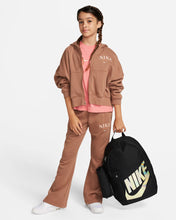 Load image into Gallery viewer, Nike Elemental Backpack