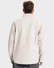 Load image into Gallery viewer, Quiksilver Shapac Rad Jacket - Wind Chime