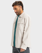 Load image into Gallery viewer, Quiksilver Shapac Rad Jacket - Wind Chime