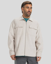 Load image into Gallery viewer, Quiksilver Shapac Rad Jacket - Wind Chime