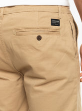 Load image into Gallery viewer, Quiksilver Everyday Chino Light Short - Incense