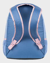 Load image into Gallery viewer, Roxy Shadow Swell Backpack - Grape Mist