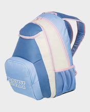 Load image into Gallery viewer, Roxy Shadow Swell Backpack - Grape Mist