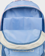 Load image into Gallery viewer, Roxy Shadow Swell Backpack - Grape Mist