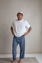 Load image into Gallery viewer, Rhythm Essential Jean - Dark Blue