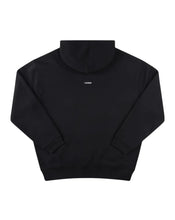 Load image into Gallery viewer, Former Crux Hood - Black