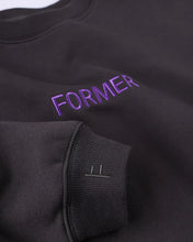 Load image into Gallery viewer, Former Legacy EMB Crew - Pepper