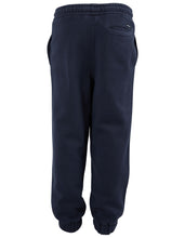 Load image into Gallery viewer, St.Goliath Dorm Trackpant (3-7) - Navy