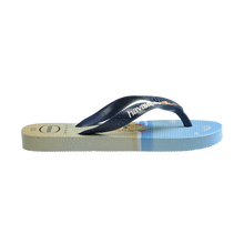 Load image into Gallery viewer, Havaianas Kids Top Bluey Thongs (29-34) - HKTB1422K
