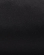 Load image into Gallery viewer, Nike Heritage Duffle Bag - Black/White