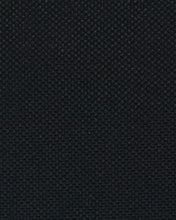 Load image into Gallery viewer, Nike Heritage Waistpack - Black