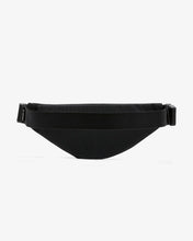 Load image into Gallery viewer, Nike Heritage Waistpack - Black