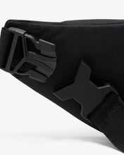Load image into Gallery viewer, Nike Heritage Waistpack - Black