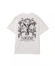 Load image into Gallery viewer, Nike U NSW M90 OC Wings Tee - Victory White