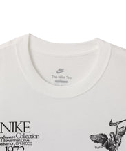 Load image into Gallery viewer, Nike U NSW M90 OC Wings Tee - Victory White