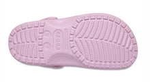Load image into Gallery viewer, Crocs Classic Clog Adults Shoe - Hydrangea